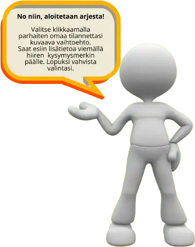 Vinkkikuva
